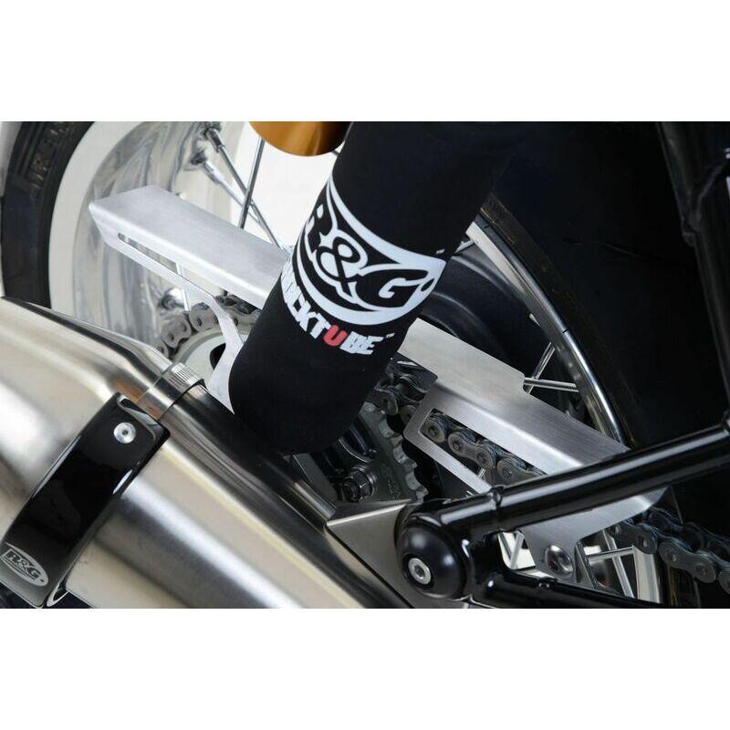 product/r/-/r-g-racing_1082580001_argente_2.jpg