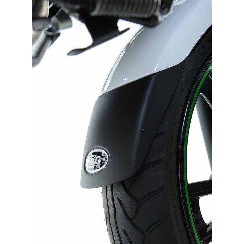 product/r/-/r-g-racing_1096031001_noir_1.jpg