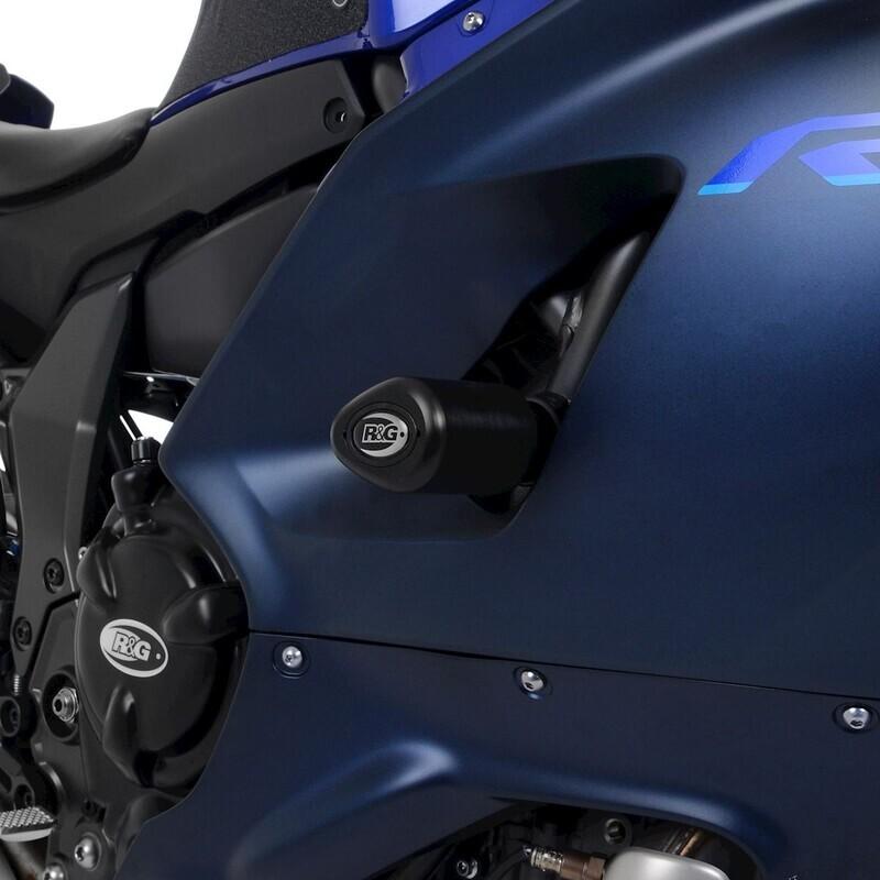 product/r/-/r-g-racing_1110111001_noir_2.jpg