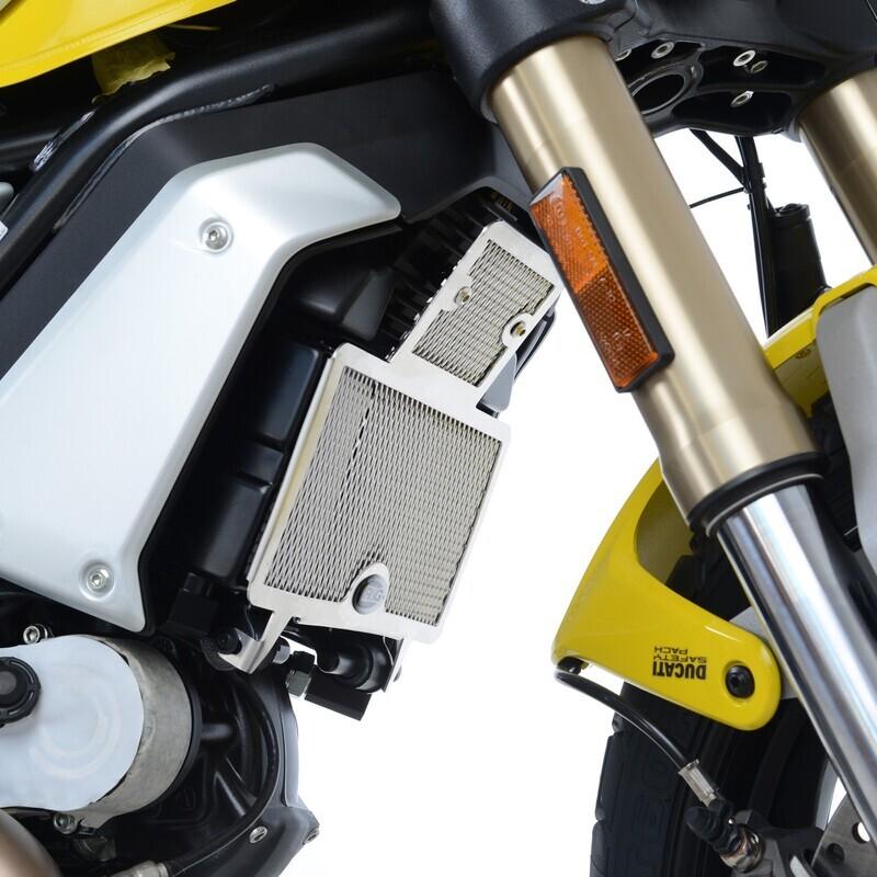 product/r/-/r-g-racing_1113752001_titane_1.jpg