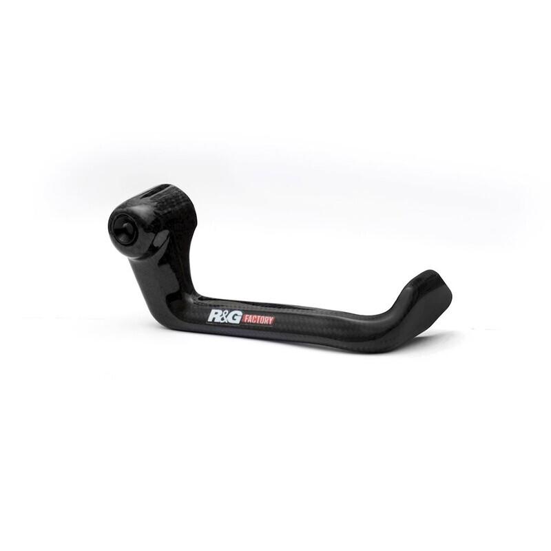 product/r/-/r-g-racing_1117844_noir_1.jpg