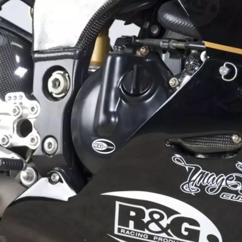 product/r/-/r-g-racing_1122130_noir_1.jpg