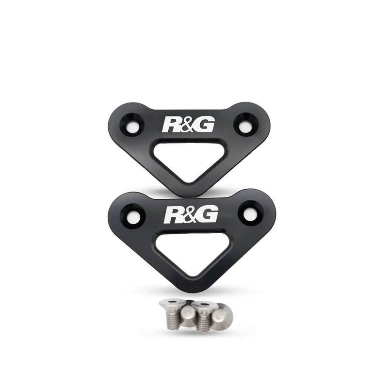 product/r/-/r-g-racing_1122512_noir_1.jpg