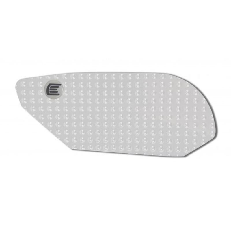 product/r/-/r-g-racing_1129245002_transparent_1.jpg
