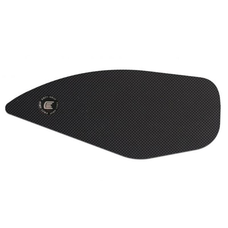 product/r/-/r-g-racing_1129252001_noir_1.jpg