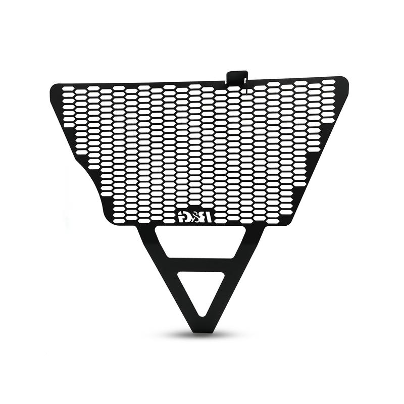 product/r/-/r-g-racing_1129344_noir_1.jpg