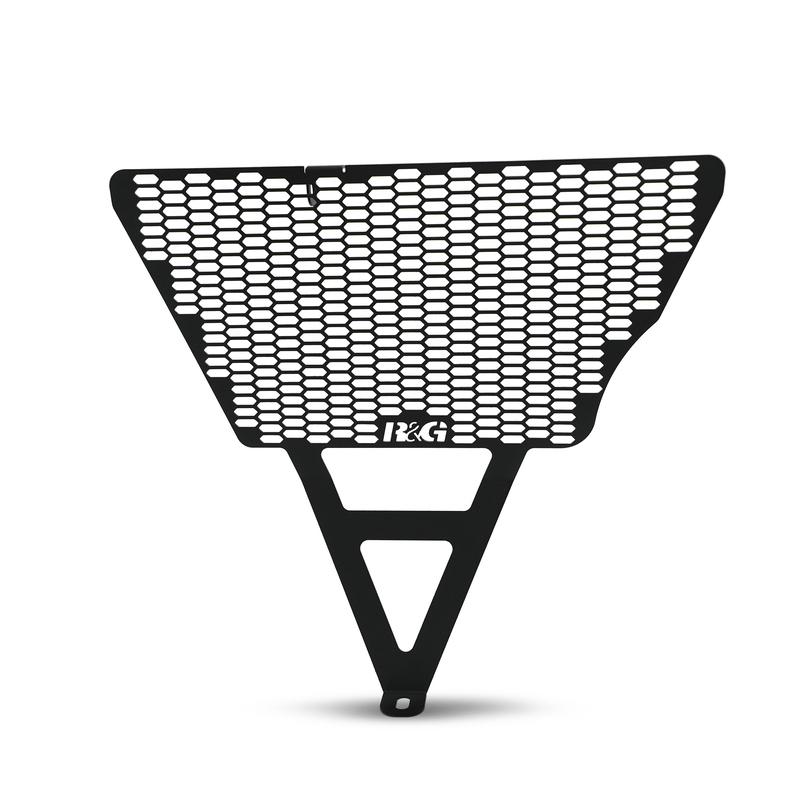 product/r/-/r-g-racing_1129344_noir_2.jpg