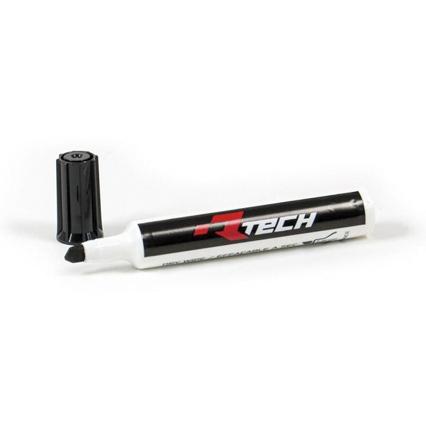 product/r/-/r-tech_rpenlavnr1_noir-blanc_1.jpg