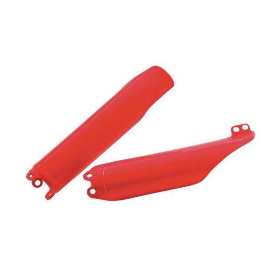 product/r/-/r-tech_rpscr0rs0003_rouge_1.jpg