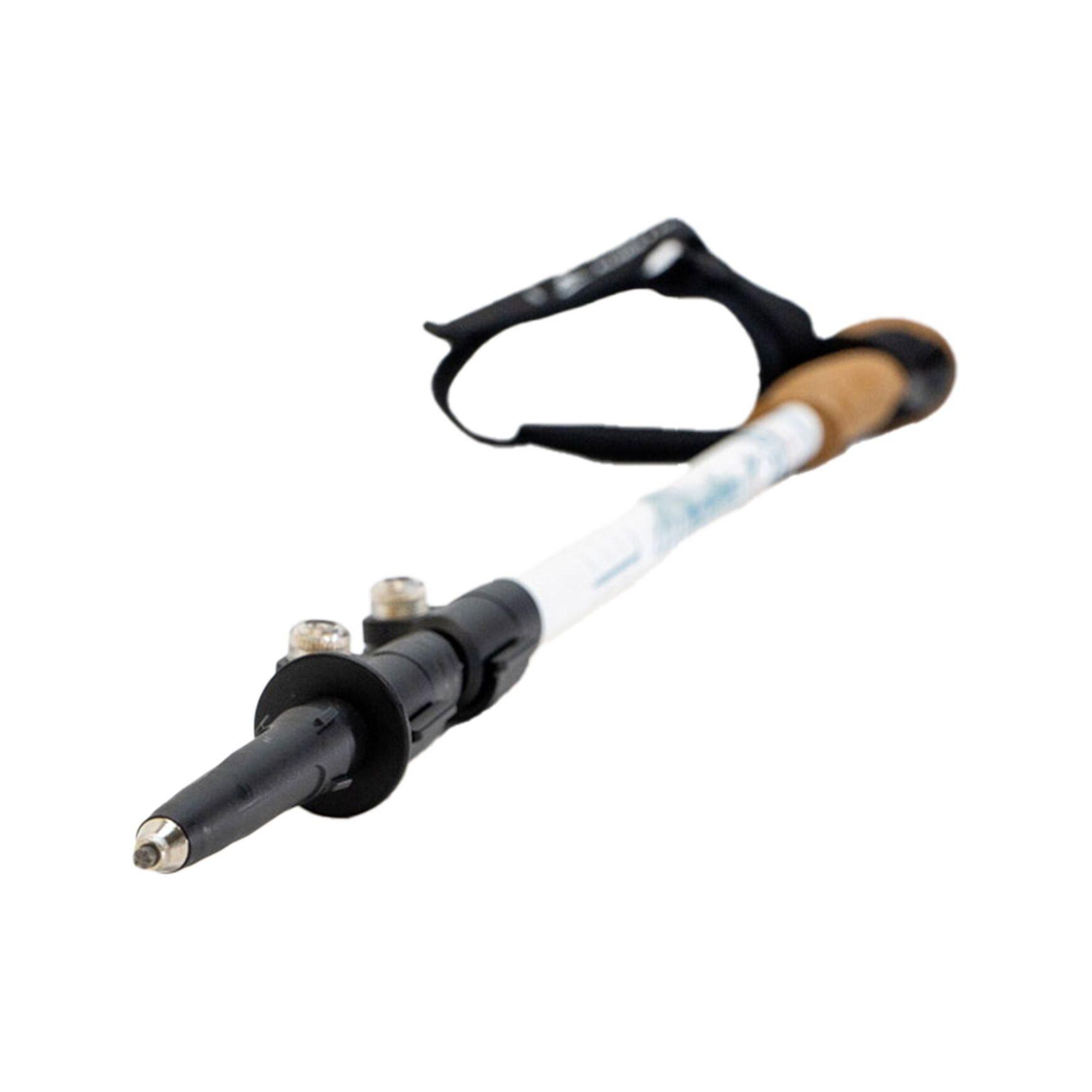 product/r/1/r10530_1.jpg