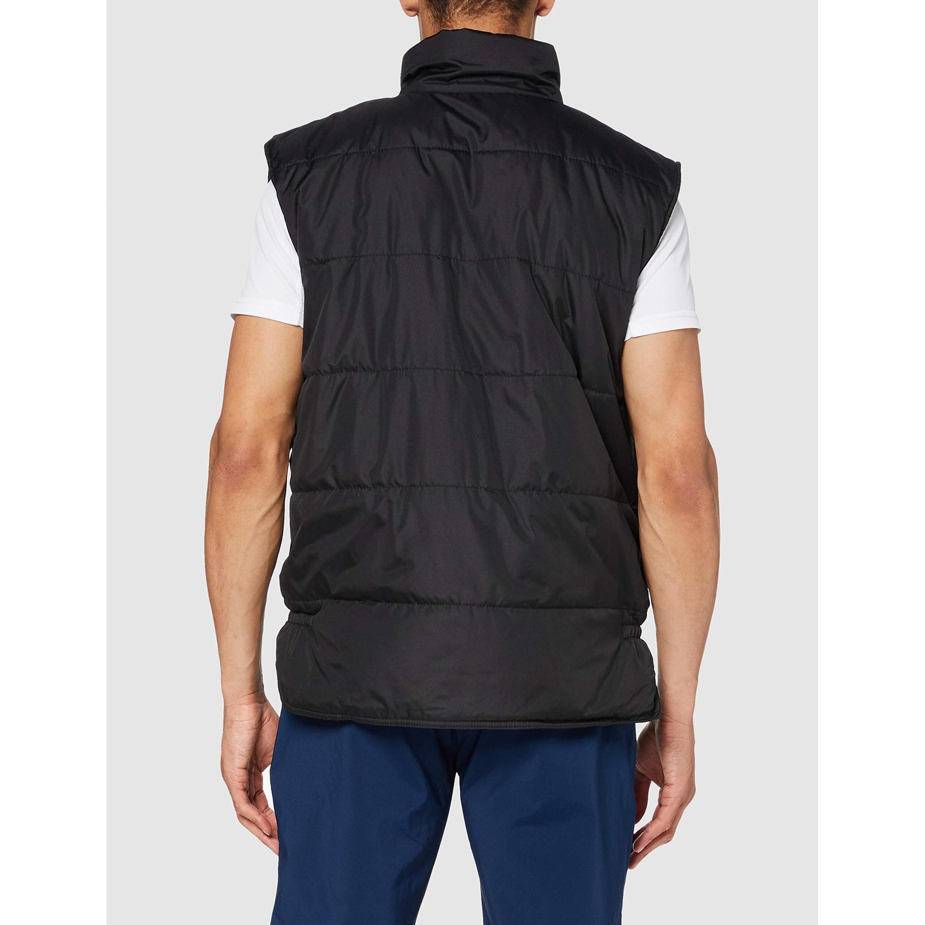 product/r/1/r127-black_1.jpg