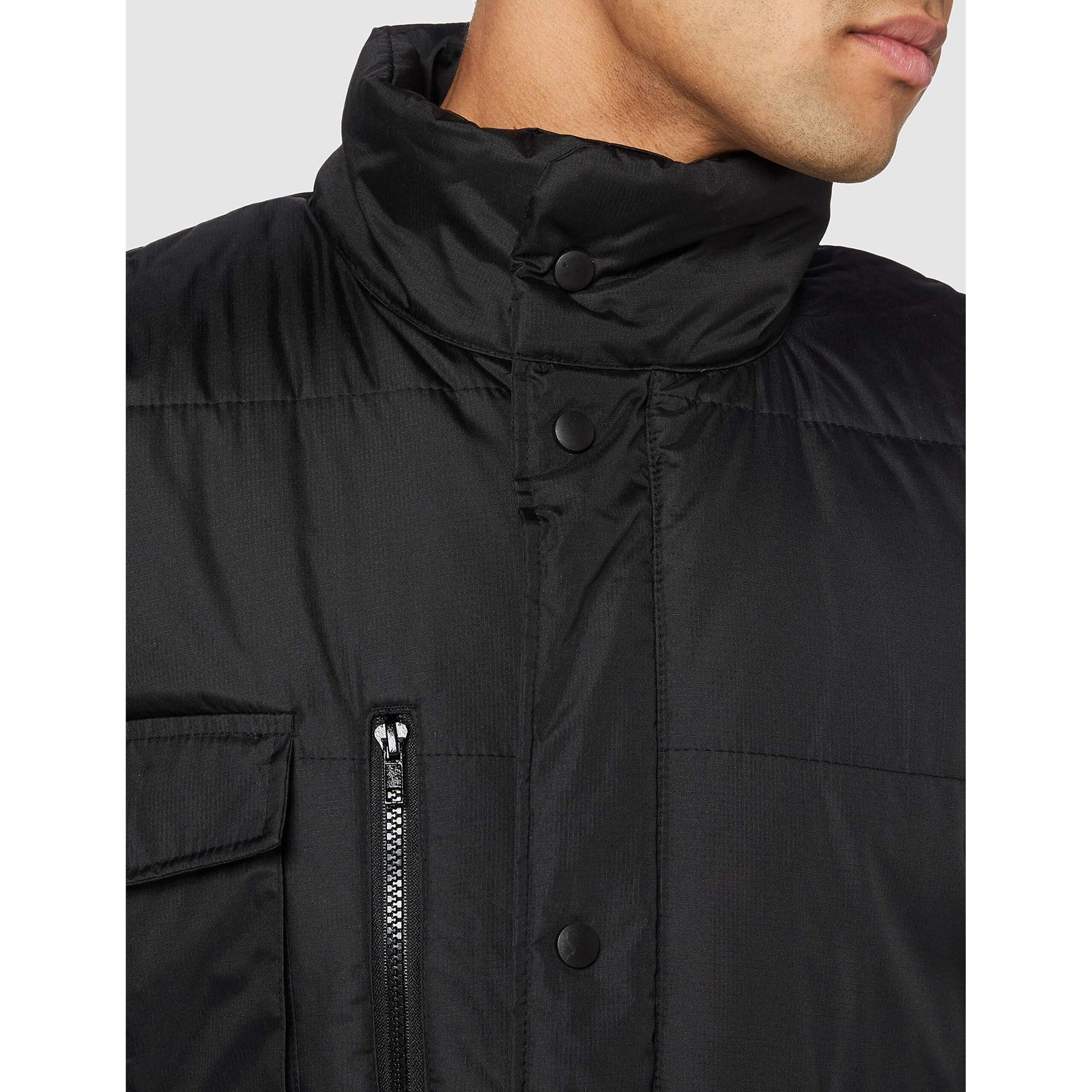 product/r/1/r127-black_2.jpg
