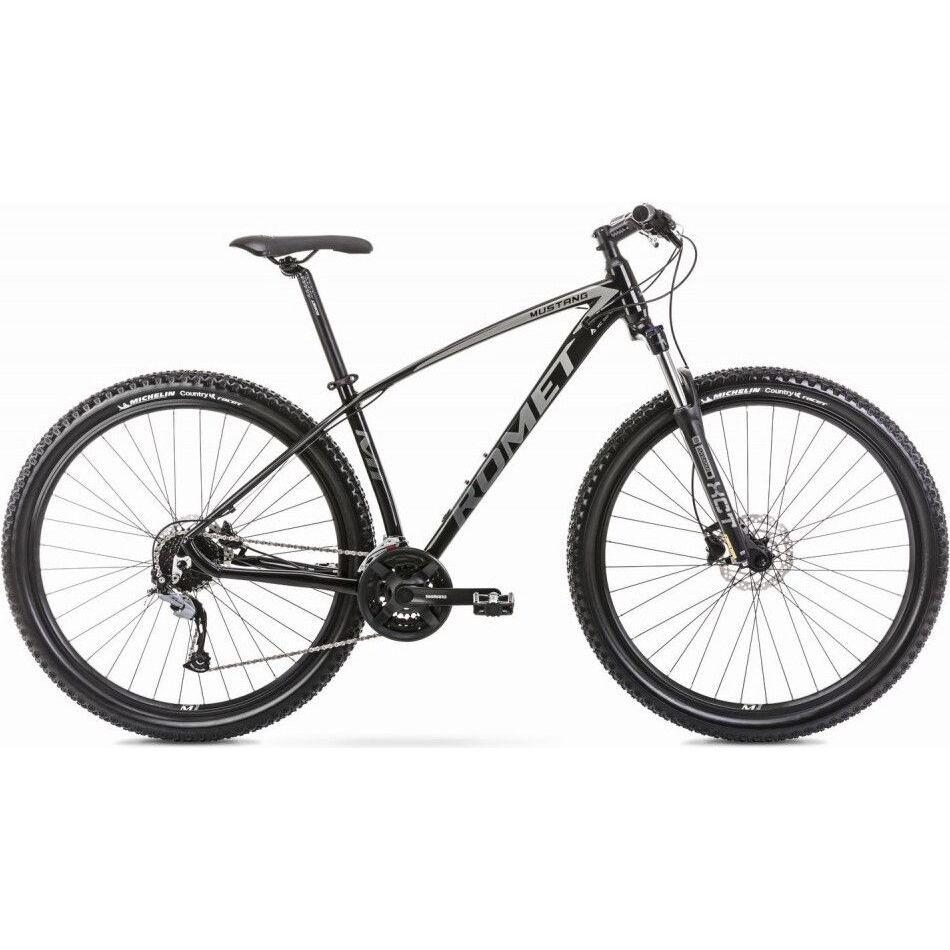 product/r/2/r21i-mtb-29-19-175aa.jpg