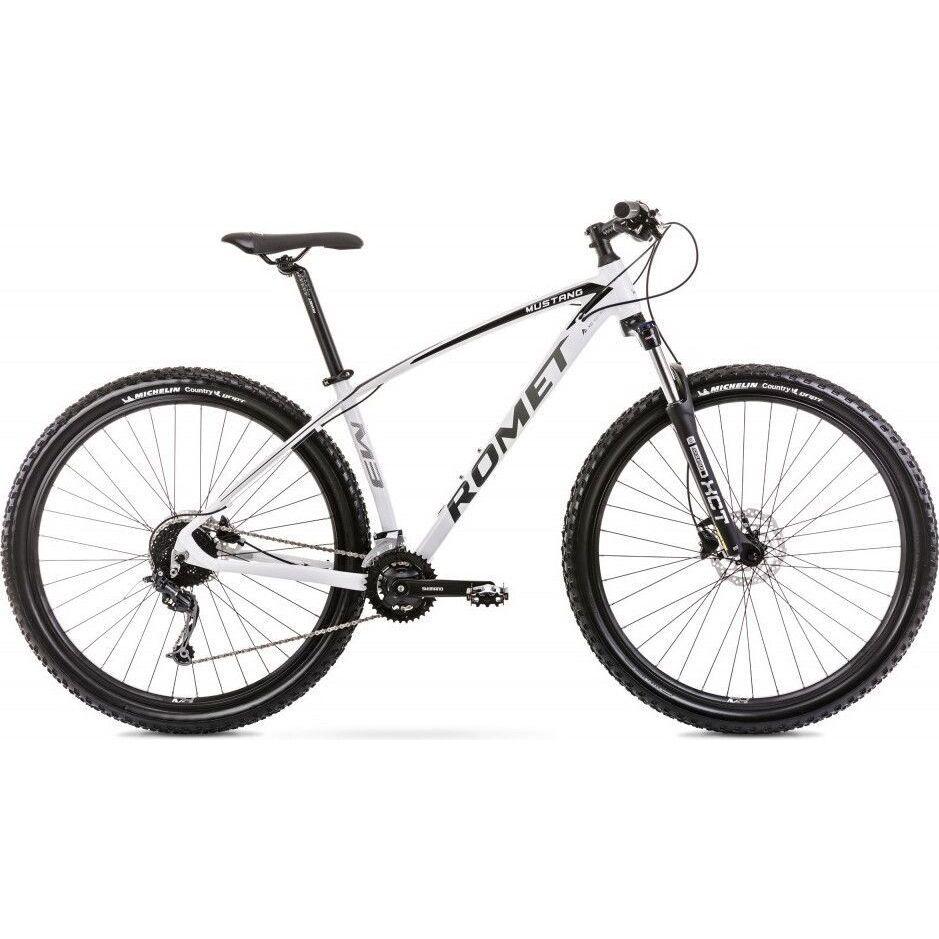 product/r/2/r21i-mtb-29-19-188aa.jpg