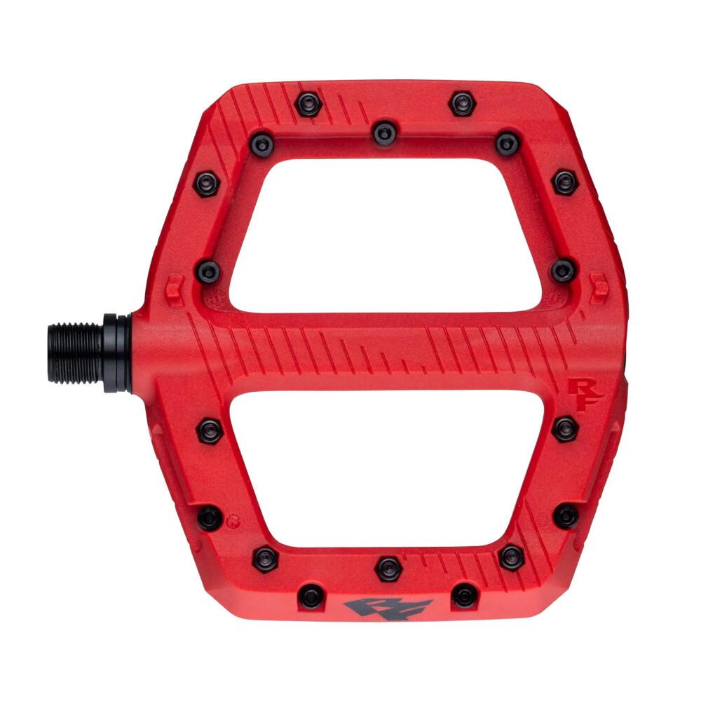 product/r/a/race-face_pd24complred_rouge_1.jpg
