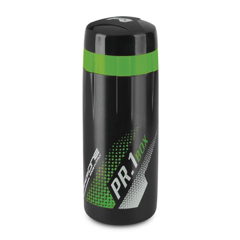 product/r/a/race-one_i067x16_negro-verde_1.jpg