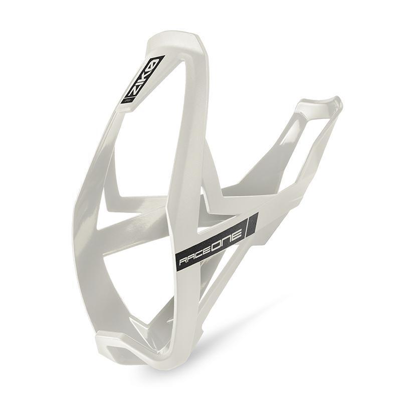 product/r/a/race-one_p052x30_arena-negro_1.jpg