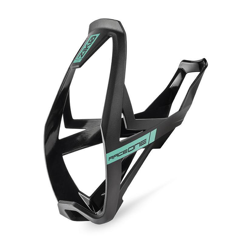 product/r/a/race-one_p052x50_negro-celeste_1.jpg
