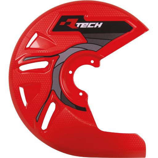 product/r/a/racetech_rdiscptrs000_rouge_1.jpg