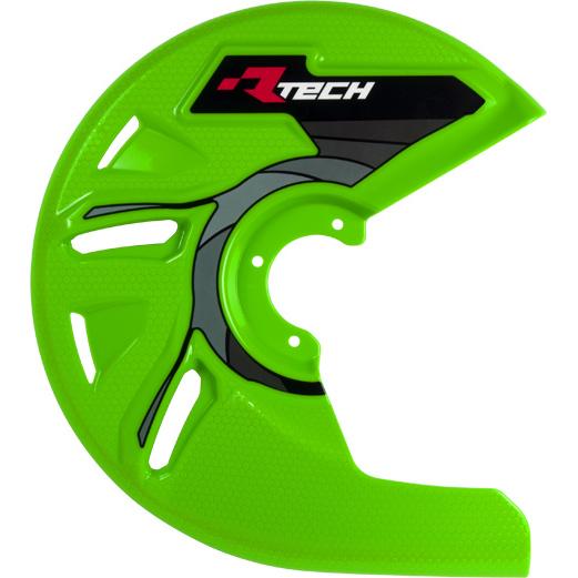 product/r/a/racetech_rdiscptve000_vert_1.jpg