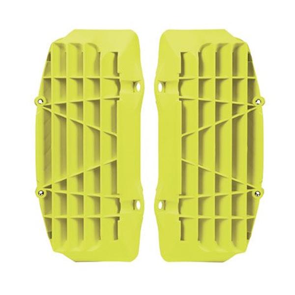 product/r/a/racetech_rgrktmgf0017_jaune-fluo_1.jpg