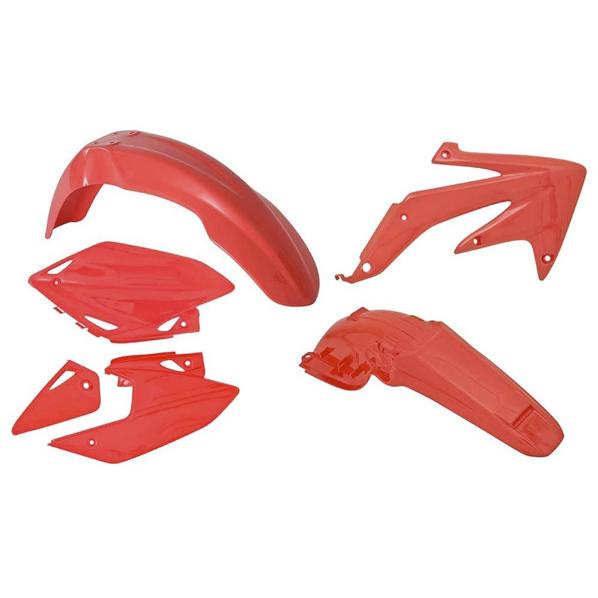 product/r/a/racetech_rkitcrxrs0414_rouge_1.jpg