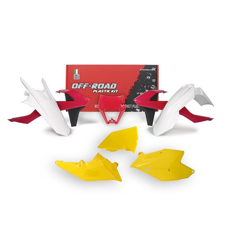 product/r/a/racetech_rkitktmrq1517_rouge-jaune-blanc_1.jpg