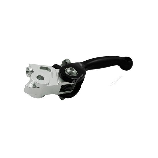 product/r/a/racetech_rlev51082xnr_noir_1.jpg
