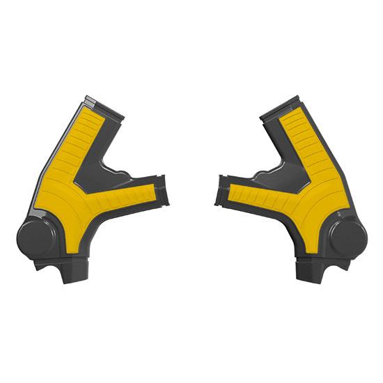 product/r/a/racetech_rprtsurnrgi4_jaune-noir_1.jpg