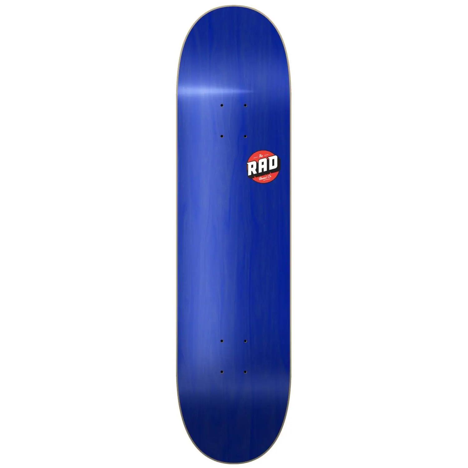 product/r/a/rad-board_log-bla-nav_7.75_navy-maple_1.jpg