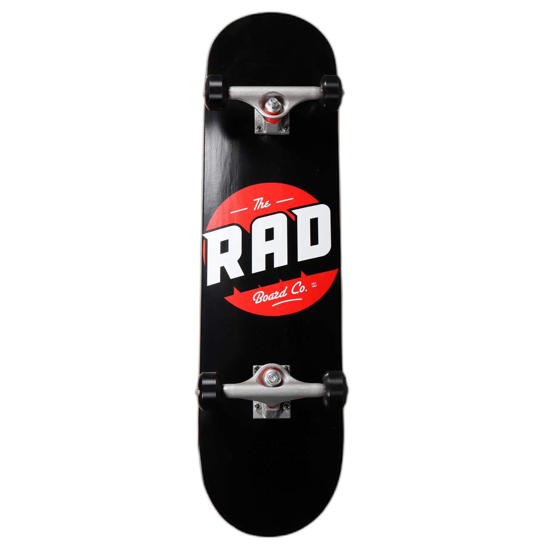 product/r/a/rad-board_rd410202100a8125_noir_1.jpg
