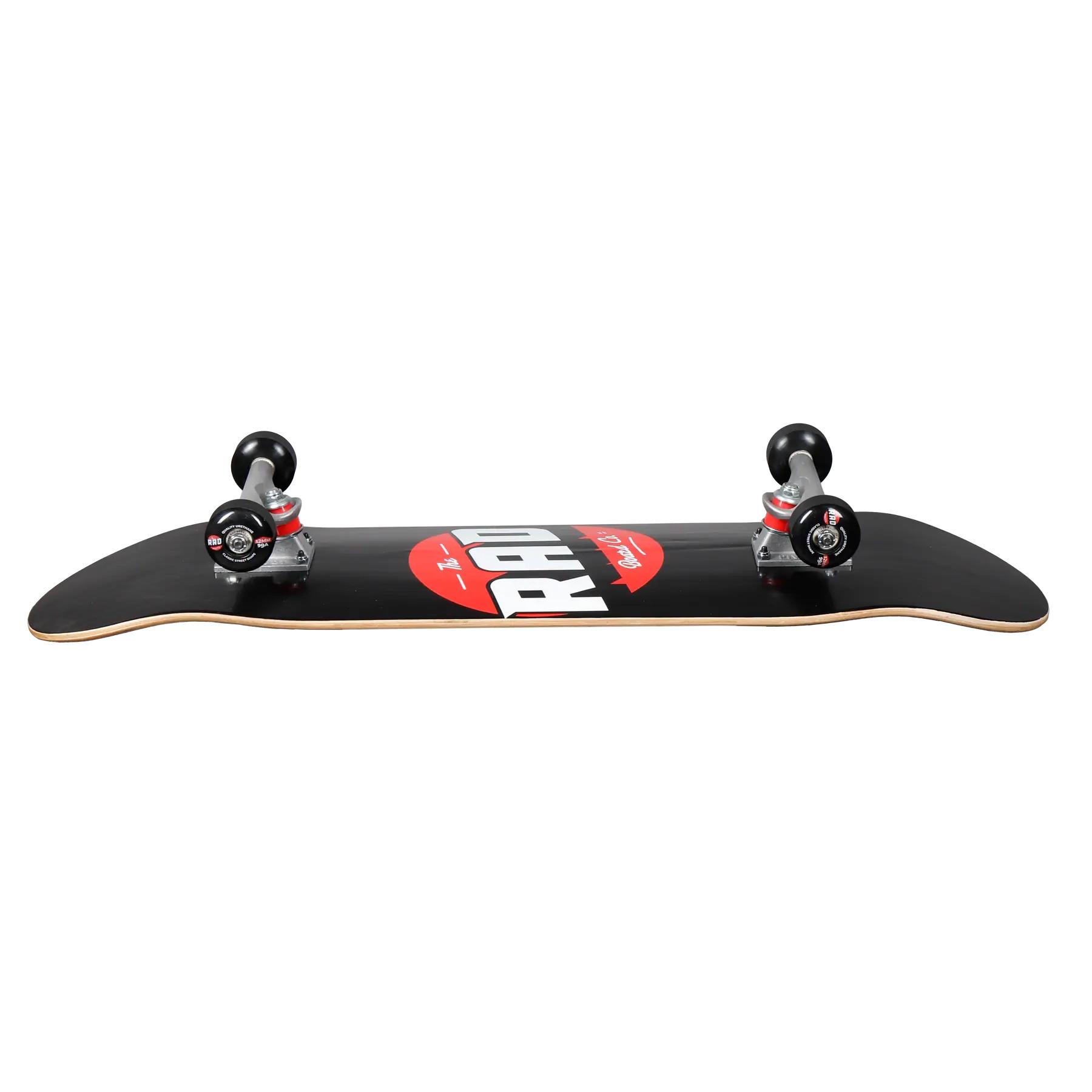 product/r/a/rad-board_rd410202100a8125_noir_3.jpg