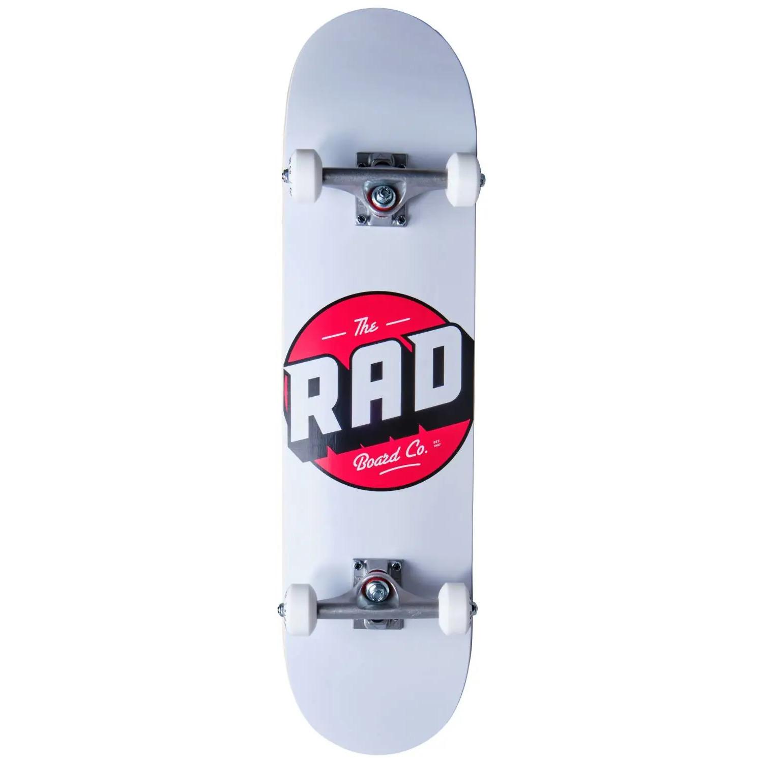 product/r/a/rad-board_rd410202700a8000_blanc_1.jpg