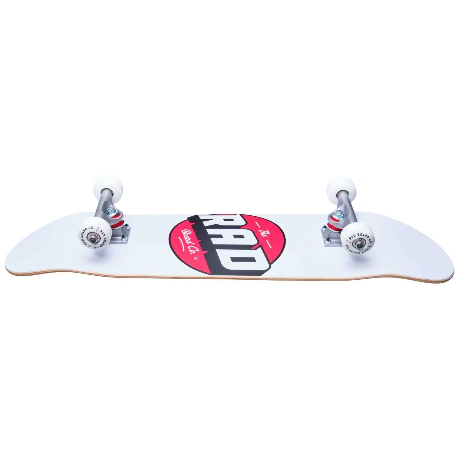 product/r/a/rad-board_rd410202700a8000_blanc_3.jpg