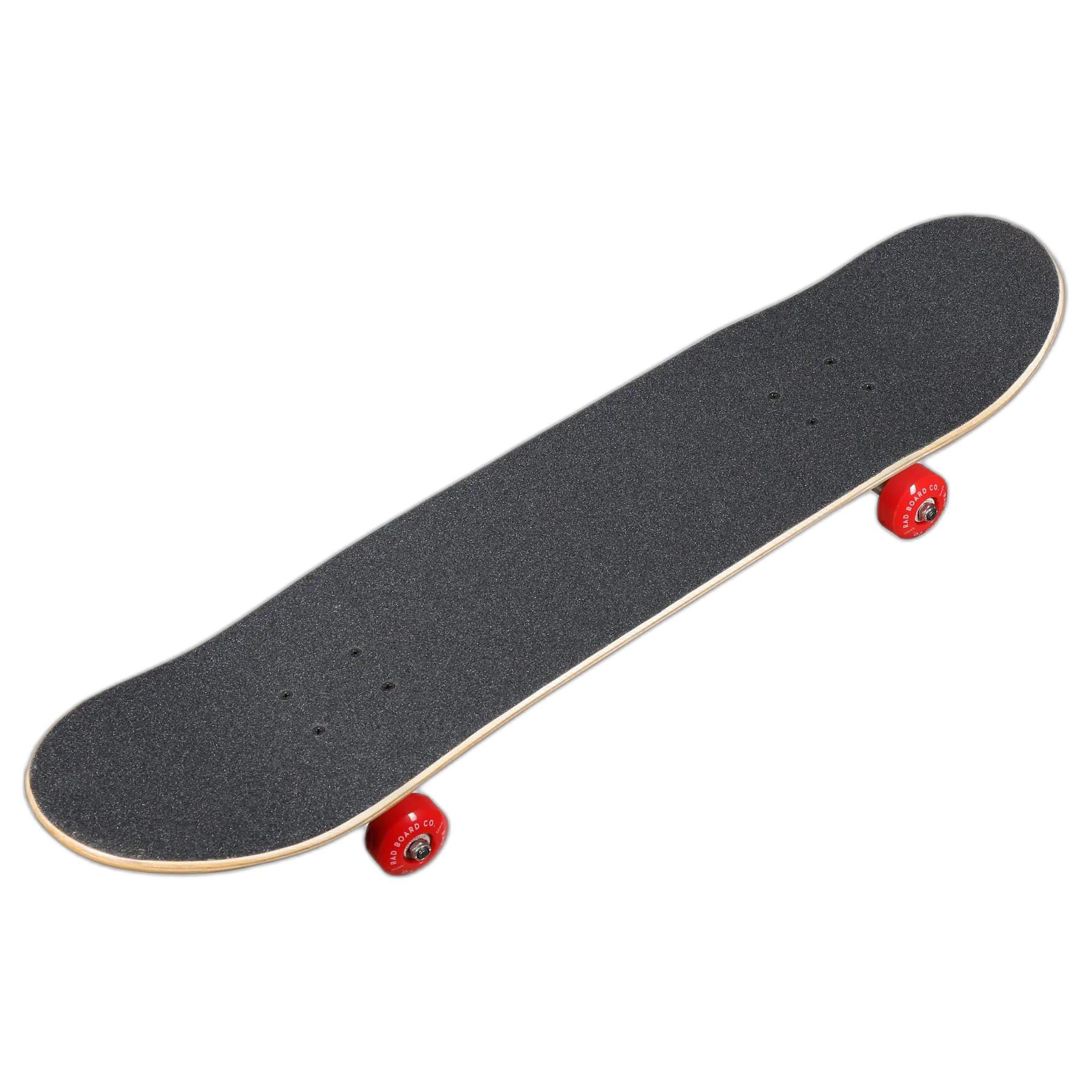 product/r/a/rad-board_rd410204999a8000_galaxy-pizza_2.jpg
