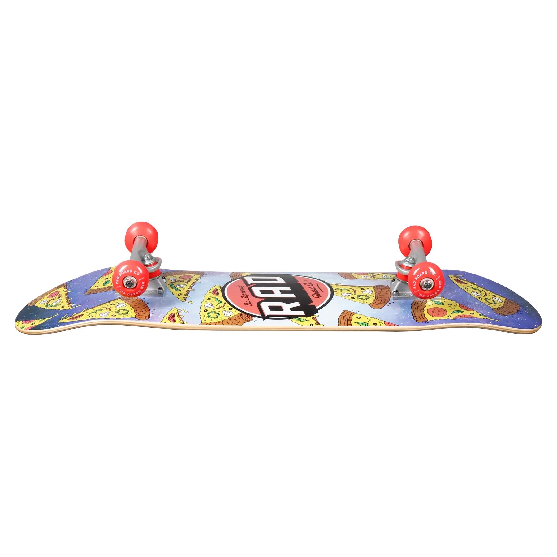 product/r/a/rad-board_rd410204999a8000_galaxy-pizza_3.jpg