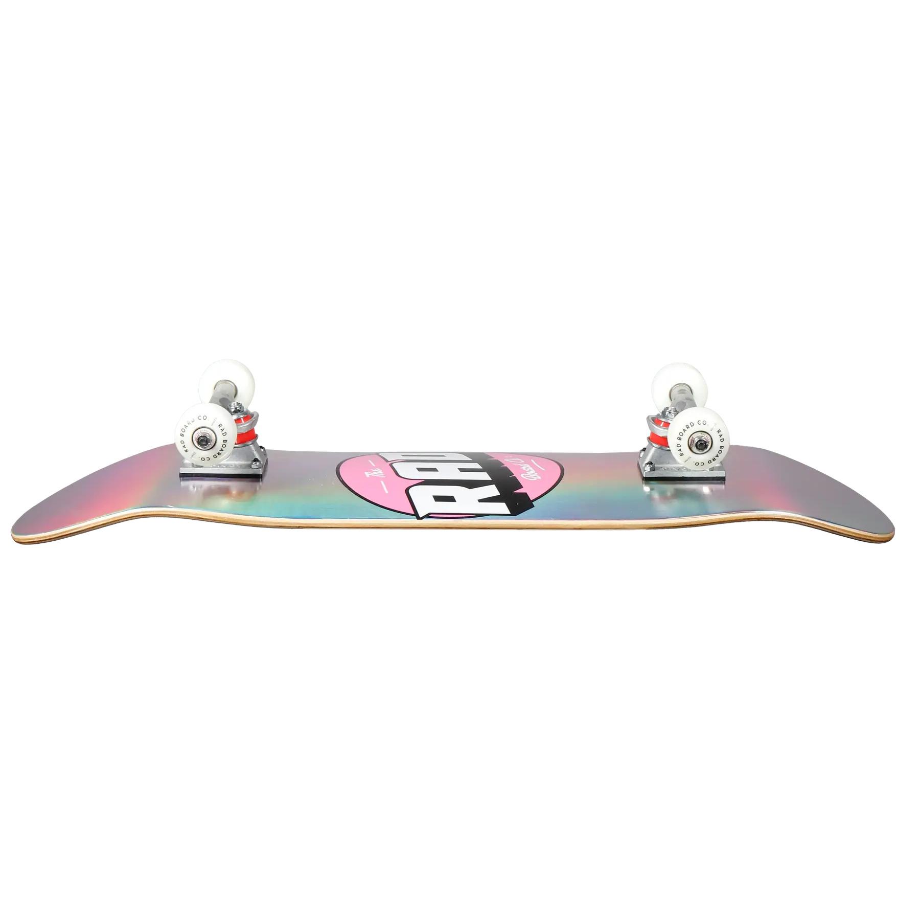 product/r/a/rad-board_rd410208999a8000_holographic_3.jpg