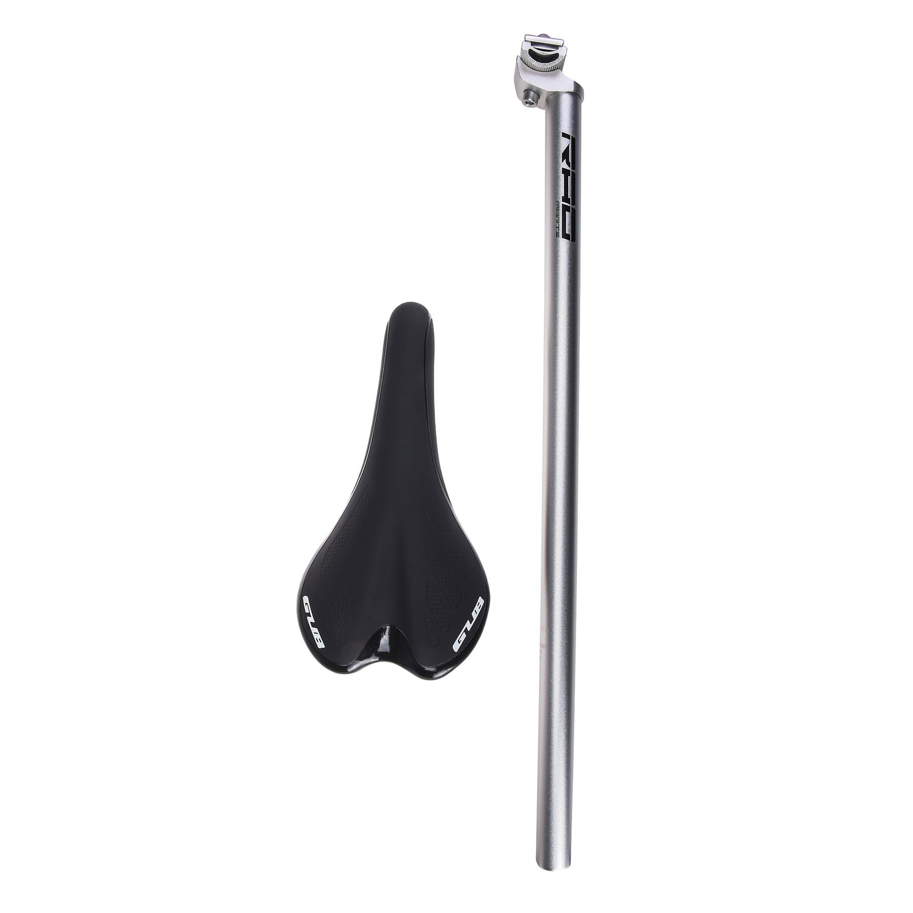 product/r/a/rad-parts_rp-rec-22.2_gris_2.jpg