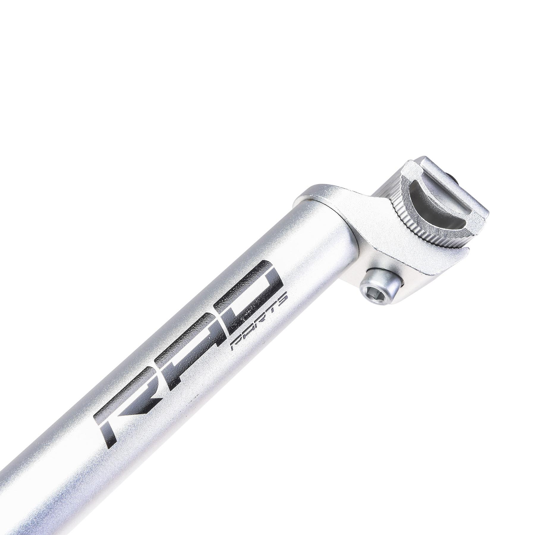 product/r/a/rad-parts_rp-rec-22.2_gris_3.jpg