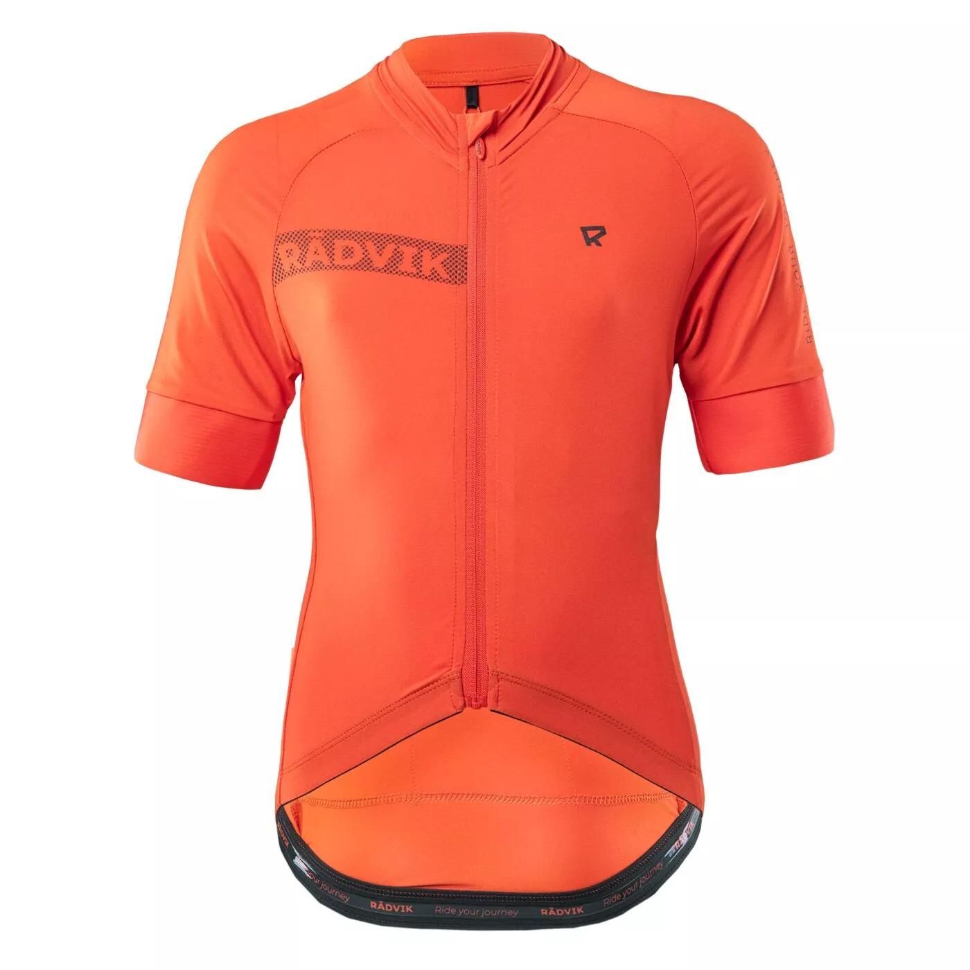 product/r/a/radvik_m000162747_tangarine-tango-phantom_1.jpg