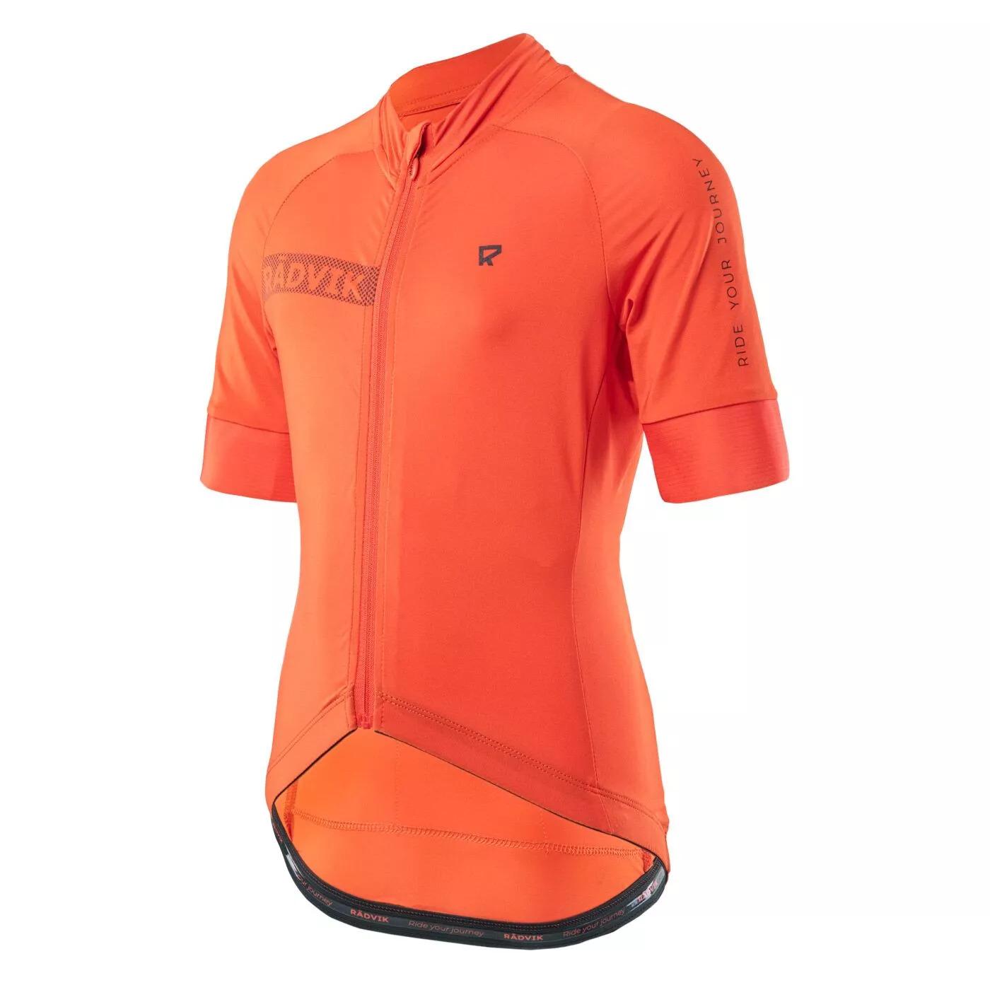 product/r/a/radvik_m000162747_tangarine-tango-phantom_2.jpg