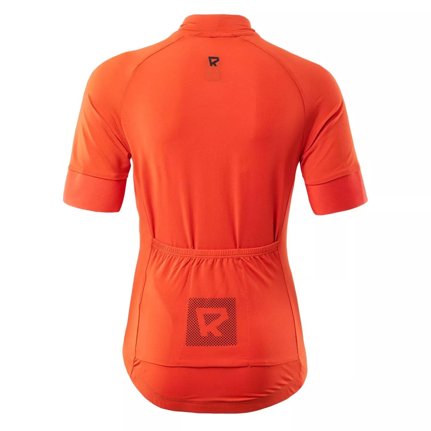 product/r/a/radvik_m000162747_tangarine-tango-phantom_3.jpg