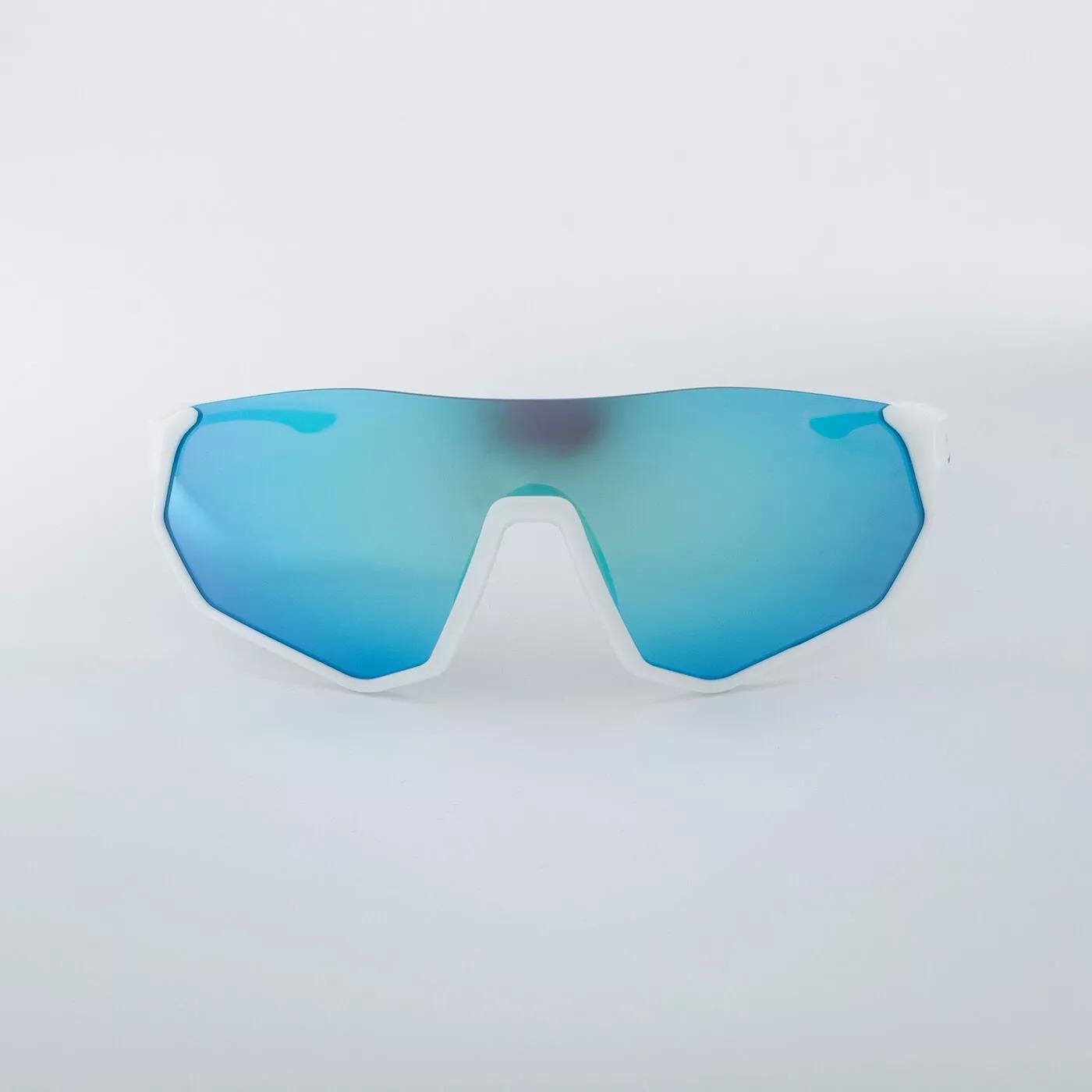 product/r/a/radvik_m000215110_shiny-white-dazling-blue_2.jpg