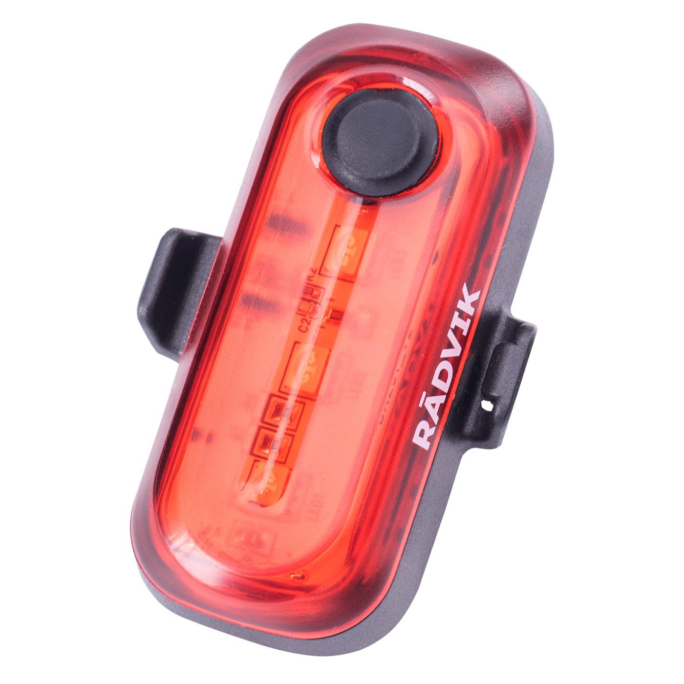 product/r/a/radvik_m000272276_black_1.jpg