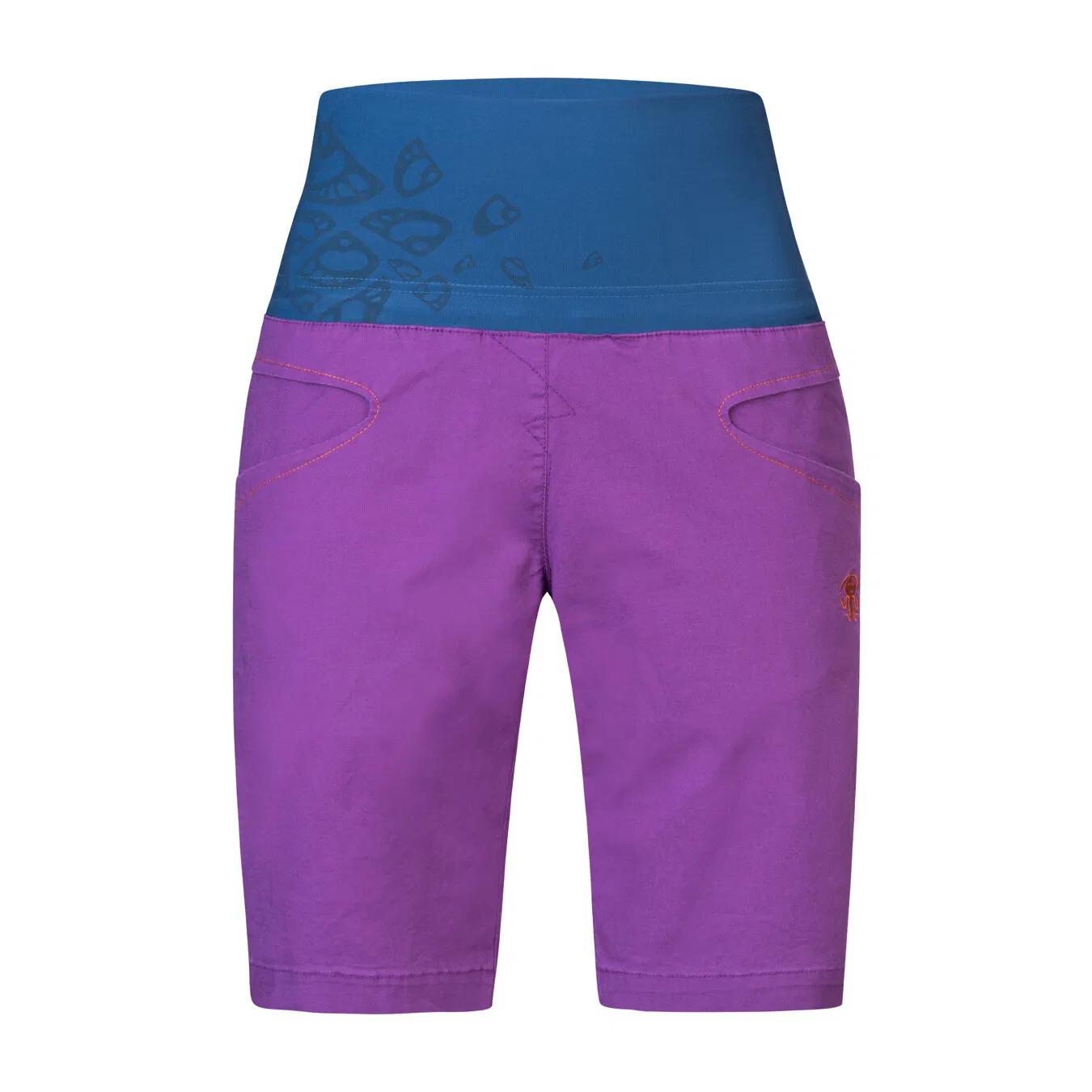 product/r/a/rafiki_10041602rfx_phlox_1.jpg