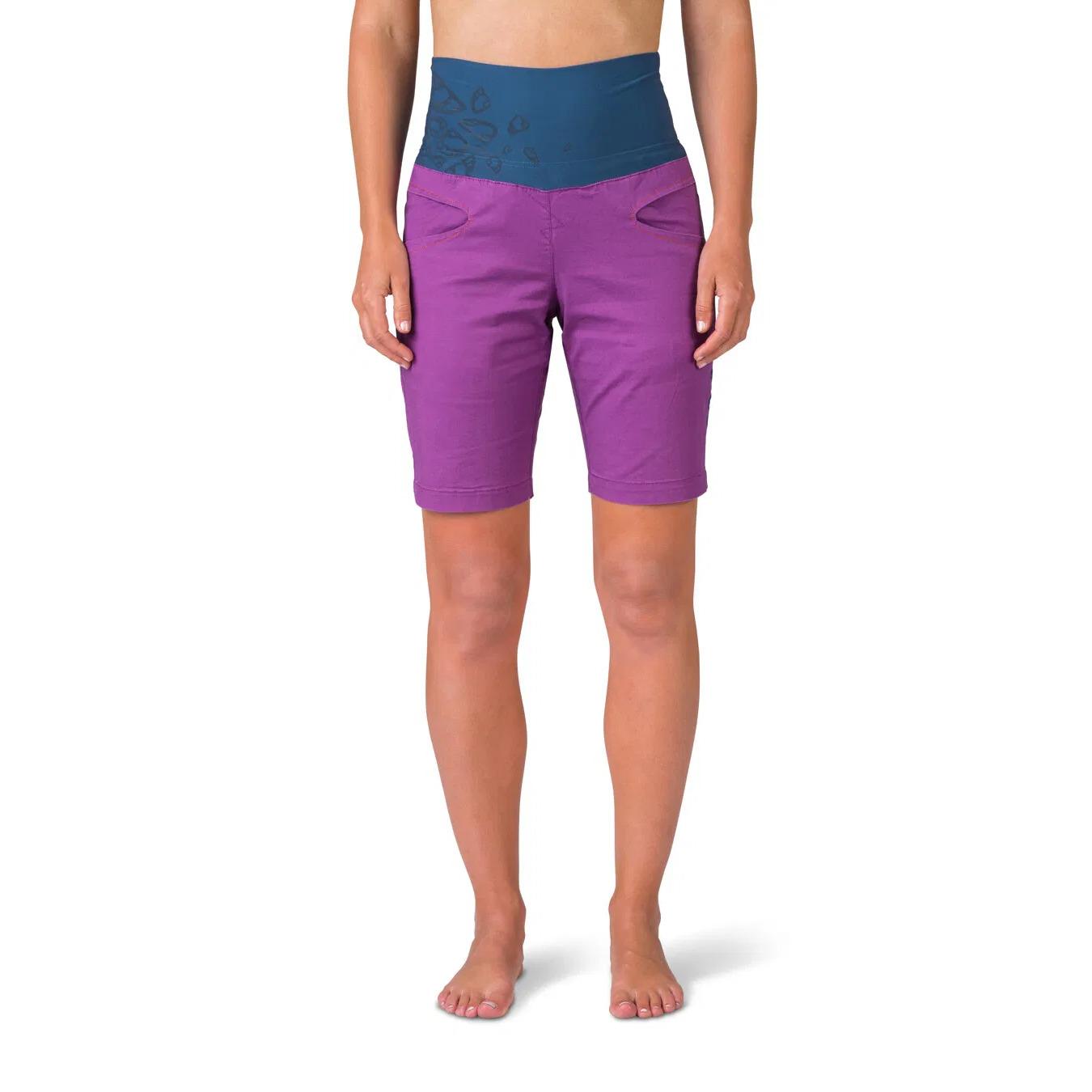 product/r/a/rafiki_10041602rfx_phlox_3.jpg