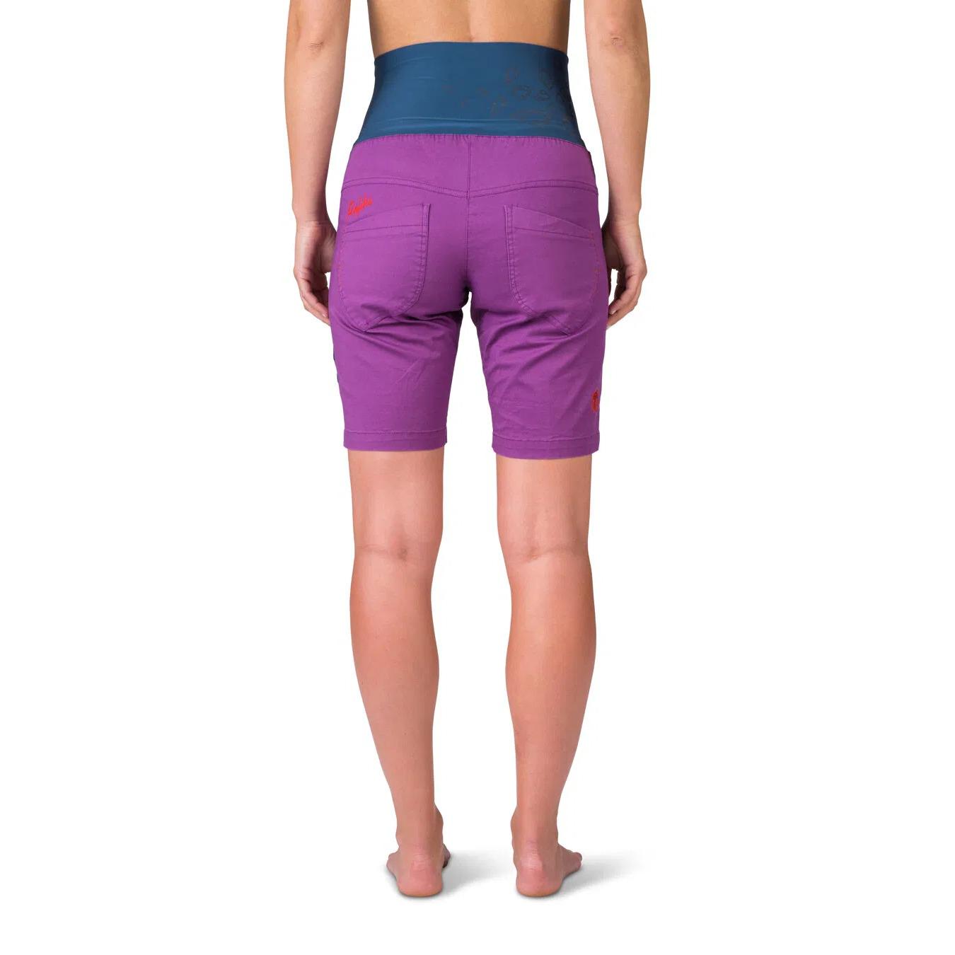 product/r/a/rafiki_10041602rfx_phlox_4.jpg