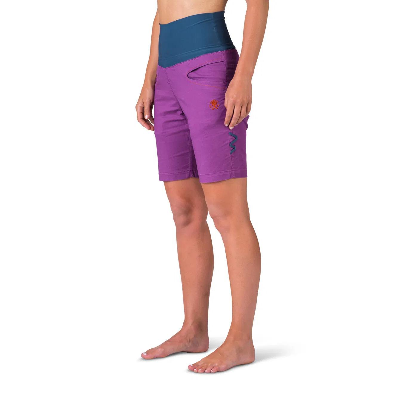 product/r/a/rafiki_10041602rfx_phlox_5.jpg