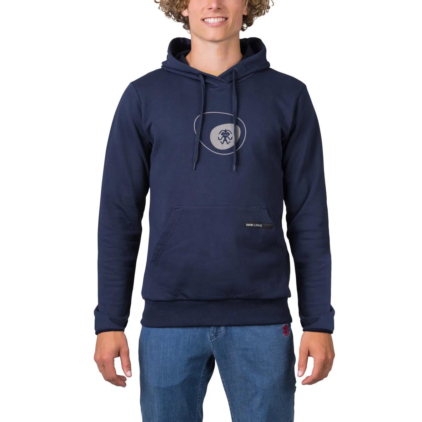 product/r/a/rafiki_10041649rfx_india-ink_3.jpg