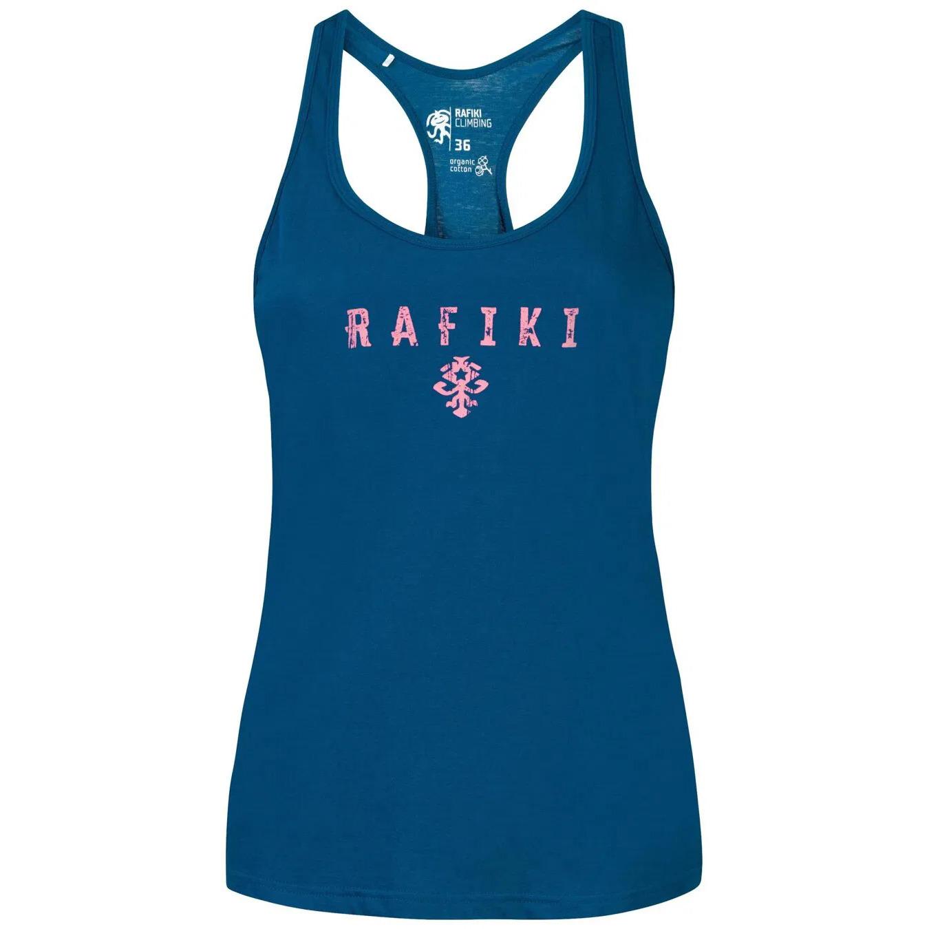 product/r/a/rafiki_10052547rfx_ensign-blue_1.jpg